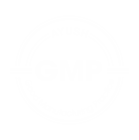 AYUSH GMP - DeltasPharma India Pvt Ltd