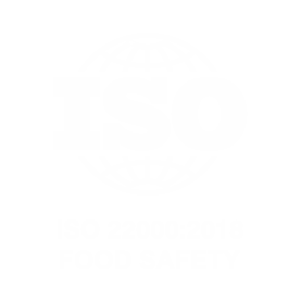 ISO 22000:2005 - DeltasPharma India Pvt Ltd