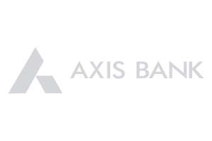 Axis Bank - Deltas Pharma India Pvt Ltd