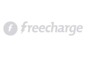 Freecharge - Deltas Pharma India Pvt Ltd